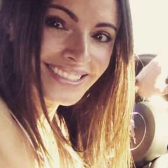 Meet your Posher, Lea anne - Picture 1 of 1